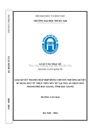 Book's cover